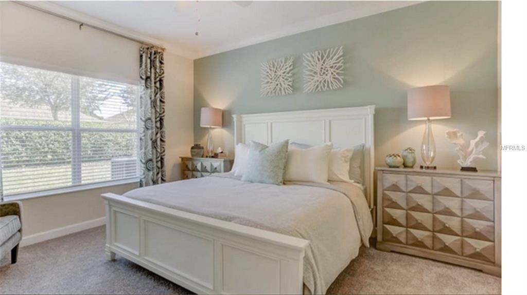 3561 BELLAND CIRCLE, CLERMONT, Florida 34711, 2 Bedrooms Bedrooms, 7 Rooms Rooms,2 BathroomsBathrooms,Residential,For sale,BELLAND,T2920713