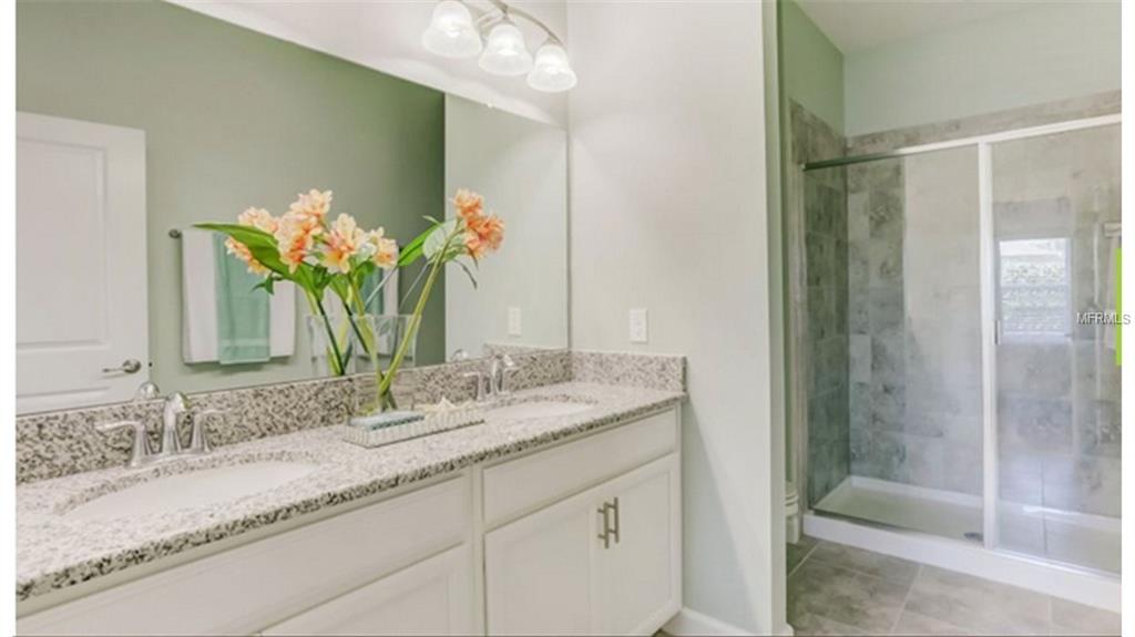 3561 BELLAND CIRCLE, CLERMONT, Florida 34711, 2 Bedrooms Bedrooms, 7 Rooms Rooms,2 BathroomsBathrooms,Residential,For sale,BELLAND,T2920713