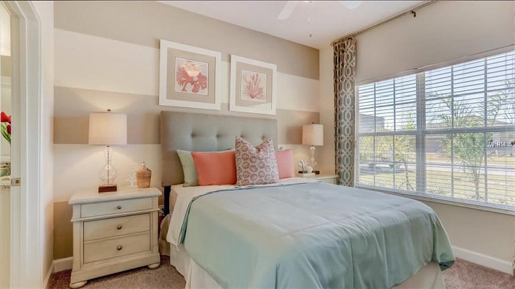 3561 BELLAND CIRCLE, CLERMONT, Florida 34711, 2 Bedrooms Bedrooms, 7 Rooms Rooms,2 BathroomsBathrooms,Residential,For sale,BELLAND,T2920713