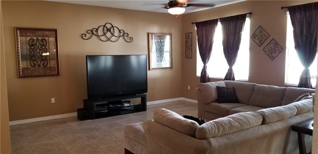 2399 PARKSIDE GLEN DRIVE, APOPKA, Florida 32712, 4 Bedrooms Bedrooms, 9 Rooms Rooms,2 BathroomsBathrooms,Residential,For sale,PARKSIDE GLEN,U7843348