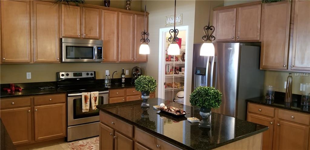 2399 PARKSIDE GLEN DRIVE, APOPKA, Florida 32712, 4 Bedrooms Bedrooms, 9 Rooms Rooms,2 BathroomsBathrooms,Residential,For sale,PARKSIDE GLEN,U7843348