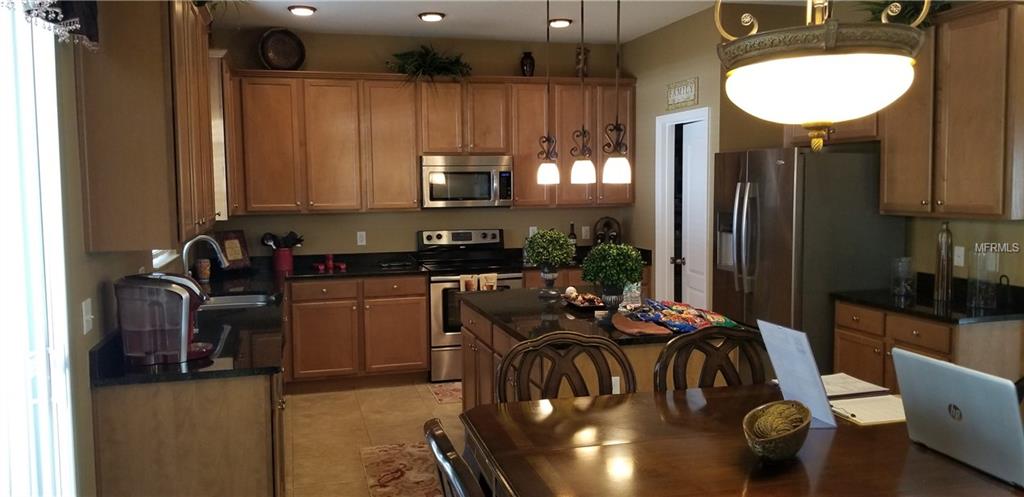 2399 PARKSIDE GLEN DRIVE, APOPKA, Florida 32712, 4 Bedrooms Bedrooms, 9 Rooms Rooms,2 BathroomsBathrooms,Residential,For sale,PARKSIDE GLEN,U7843348