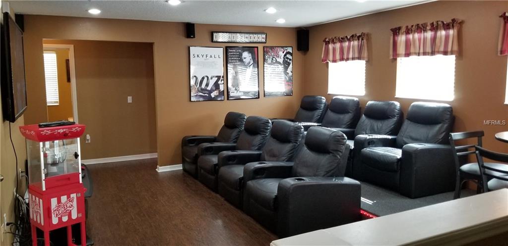 2399 PARKSIDE GLEN DRIVE, APOPKA, Florida 32712, 4 Bedrooms Bedrooms, 9 Rooms Rooms,2 BathroomsBathrooms,Residential,For sale,PARKSIDE GLEN,U7843348