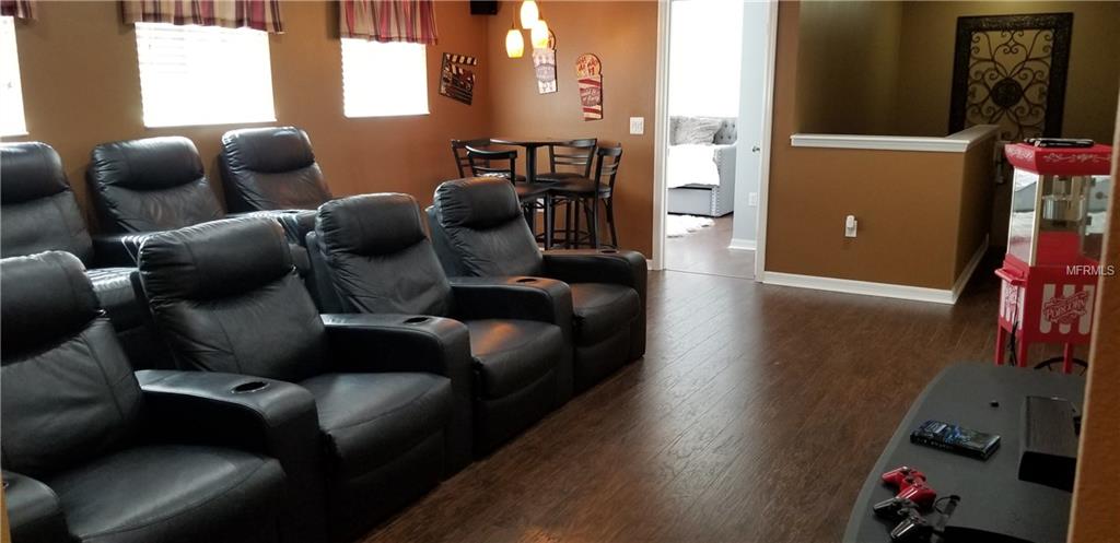 2399 PARKSIDE GLEN DRIVE, APOPKA, Florida 32712, 4 Bedrooms Bedrooms, 9 Rooms Rooms,2 BathroomsBathrooms,Residential,For sale,PARKSIDE GLEN,U7843348