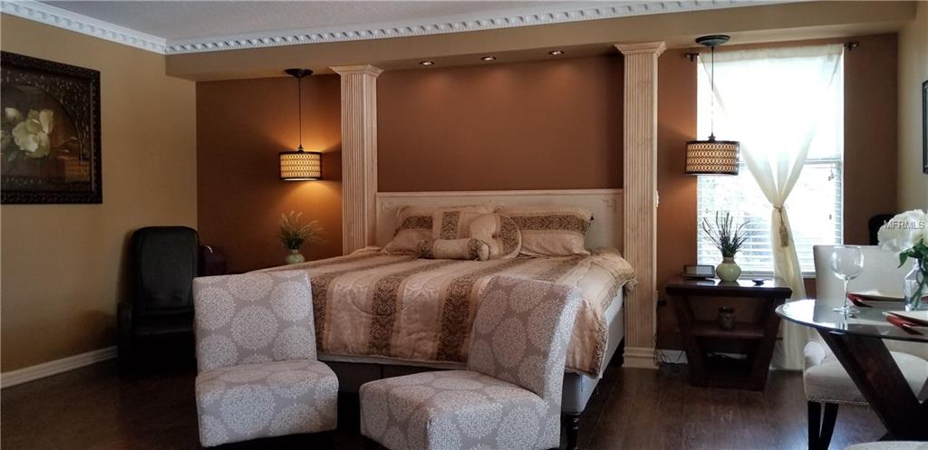 2399 PARKSIDE GLEN DRIVE, APOPKA, Florida 32712, 4 Bedrooms Bedrooms, 9 Rooms Rooms,2 BathroomsBathrooms,Residential,For sale,PARKSIDE GLEN,U7843348