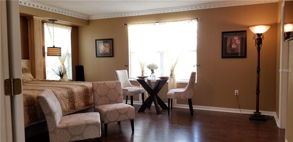 2399 PARKSIDE GLEN DRIVE, APOPKA, Florida 32712, 4 Bedrooms Bedrooms, 9 Rooms Rooms,2 BathroomsBathrooms,Residential,For sale,PARKSIDE GLEN,U7843348