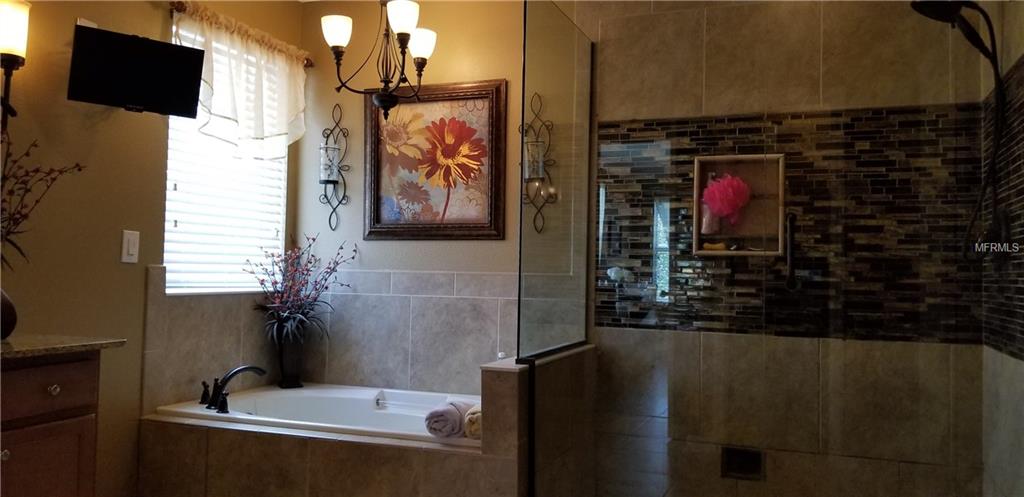 2399 PARKSIDE GLEN DRIVE, APOPKA, Florida 32712, 4 Bedrooms Bedrooms, 9 Rooms Rooms,2 BathroomsBathrooms,Residential,For sale,PARKSIDE GLEN,U7843348