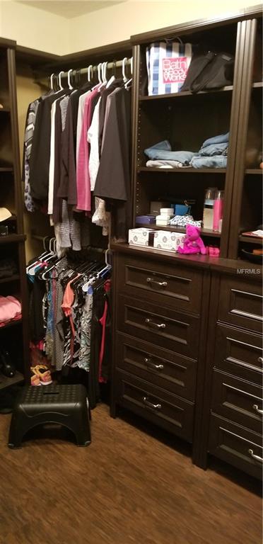 2399 PARKSIDE GLEN DRIVE, APOPKA, Florida 32712, 4 Bedrooms Bedrooms, 9 Rooms Rooms,2 BathroomsBathrooms,Residential,For sale,PARKSIDE GLEN,U7843348