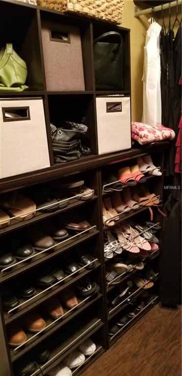 2399 PARKSIDE GLEN DRIVE, APOPKA, Florida 32712, 4 Bedrooms Bedrooms, 9 Rooms Rooms,2 BathroomsBathrooms,Residential,For sale,PARKSIDE GLEN,U7843348