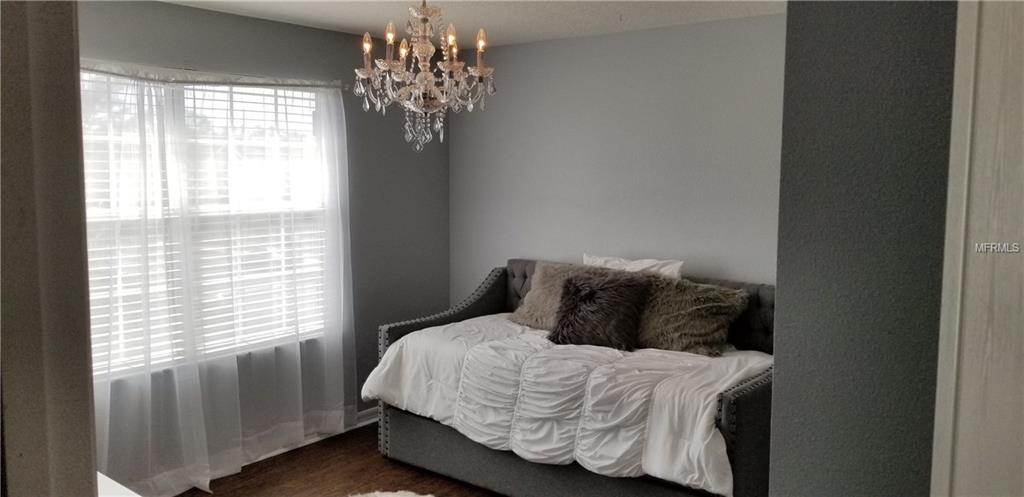 2399 PARKSIDE GLEN DRIVE, APOPKA, Florida 32712, 4 Bedrooms Bedrooms, 9 Rooms Rooms,2 BathroomsBathrooms,Residential,For sale,PARKSIDE GLEN,U7843348