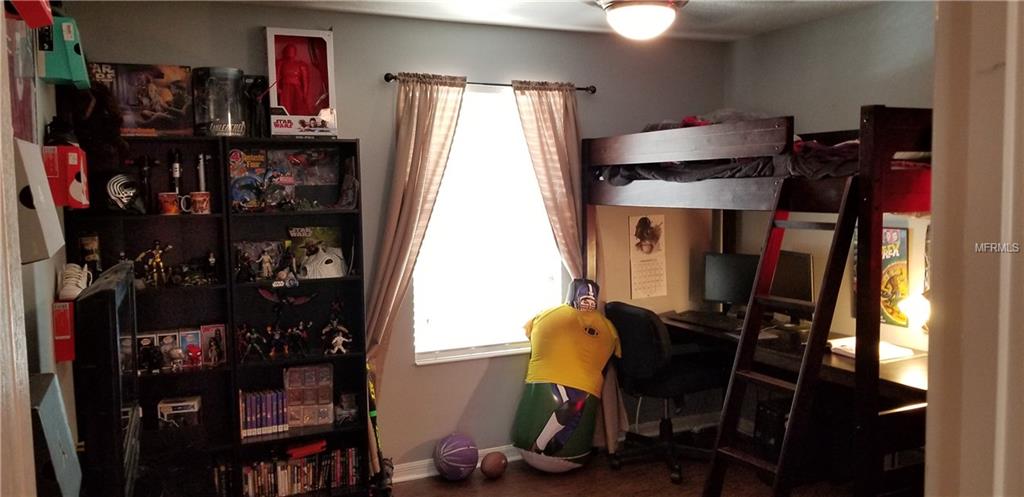 2399 PARKSIDE GLEN DRIVE, APOPKA, Florida 32712, 4 Bedrooms Bedrooms, 9 Rooms Rooms,2 BathroomsBathrooms,Residential,For sale,PARKSIDE GLEN,U7843348