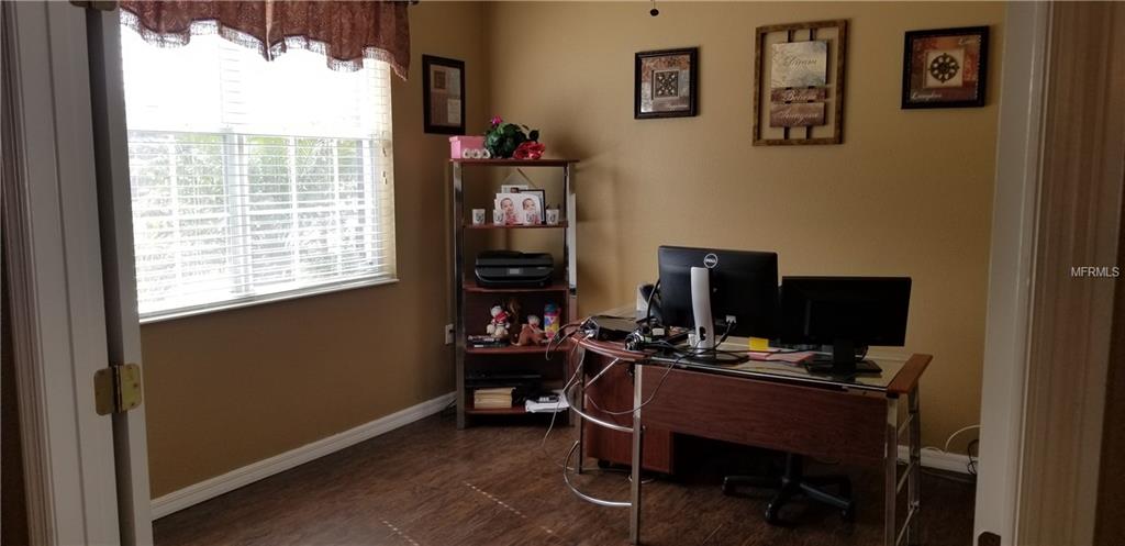 2399 PARKSIDE GLEN DRIVE, APOPKA, Florida 32712, 4 Bedrooms Bedrooms, 9 Rooms Rooms,2 BathroomsBathrooms,Residential,For sale,PARKSIDE GLEN,U7843348