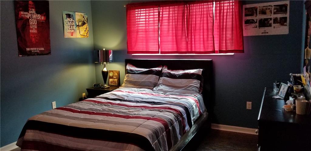 2399 PARKSIDE GLEN DRIVE, APOPKA, Florida 32712, 4 Bedrooms Bedrooms, 9 Rooms Rooms,2 BathroomsBathrooms,Residential,For sale,PARKSIDE GLEN,U7843348