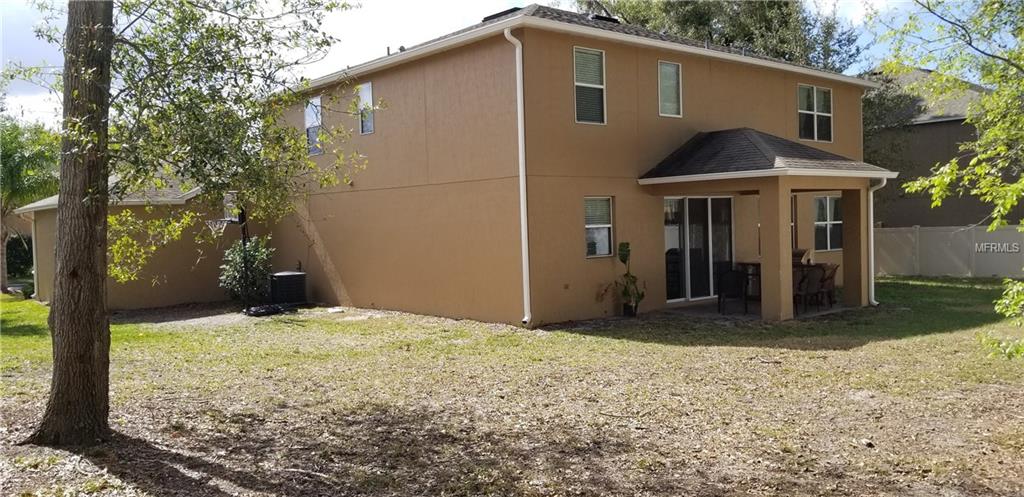 2399 PARKSIDE GLEN DRIVE, APOPKA, Florida 32712, 4 Bedrooms Bedrooms, 9 Rooms Rooms,2 BathroomsBathrooms,Residential,For sale,PARKSIDE GLEN,U7843348