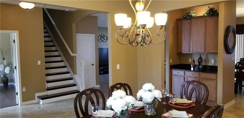 2399 PARKSIDE GLEN DRIVE, APOPKA, Florida 32712, 4 Bedrooms Bedrooms, 9 Rooms Rooms,2 BathroomsBathrooms,Residential,For sale,PARKSIDE GLEN,U7843348