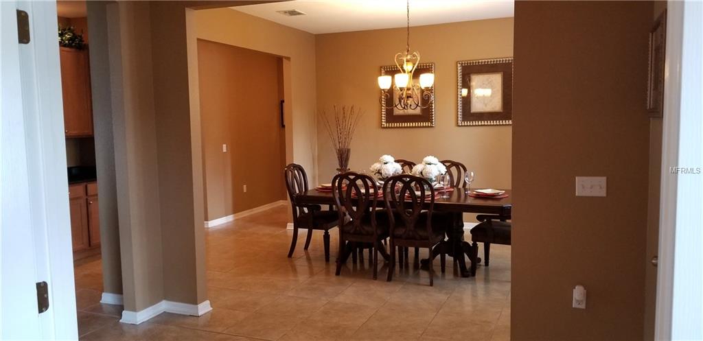 2399 PARKSIDE GLEN DRIVE, APOPKA, Florida 32712, 4 Bedrooms Bedrooms, 9 Rooms Rooms,2 BathroomsBathrooms,Residential,For sale,PARKSIDE GLEN,U7843348