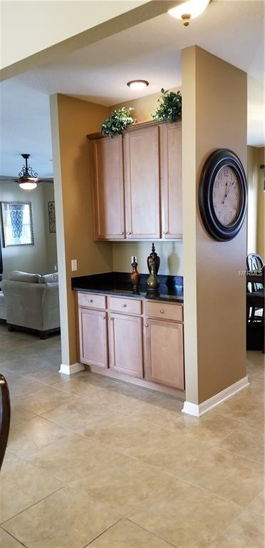 2399 PARKSIDE GLEN DRIVE, APOPKA, Florida 32712, 4 Bedrooms Bedrooms, 9 Rooms Rooms,2 BathroomsBathrooms,Residential,For sale,PARKSIDE GLEN,U7843348