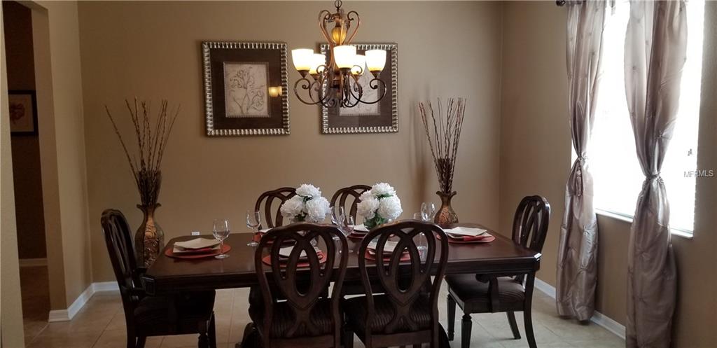 2399 PARKSIDE GLEN DRIVE, APOPKA, Florida 32712, 4 Bedrooms Bedrooms, 9 Rooms Rooms,2 BathroomsBathrooms,Residential,For sale,PARKSIDE GLEN,U7843348