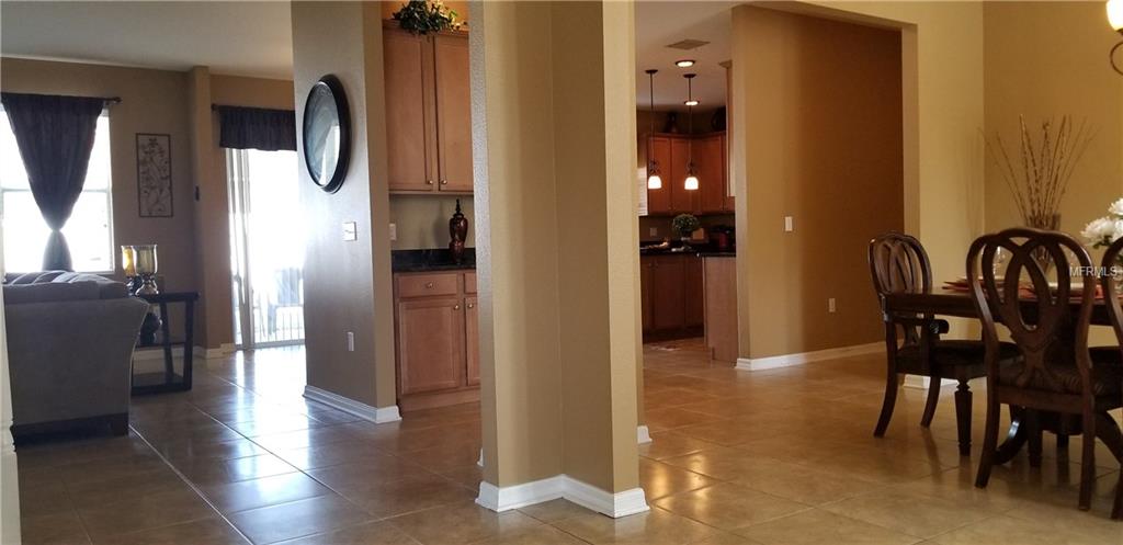 2399 PARKSIDE GLEN DRIVE, APOPKA, Florida 32712, 4 Bedrooms Bedrooms, 9 Rooms Rooms,2 BathroomsBathrooms,Residential,For sale,PARKSIDE GLEN,U7843348