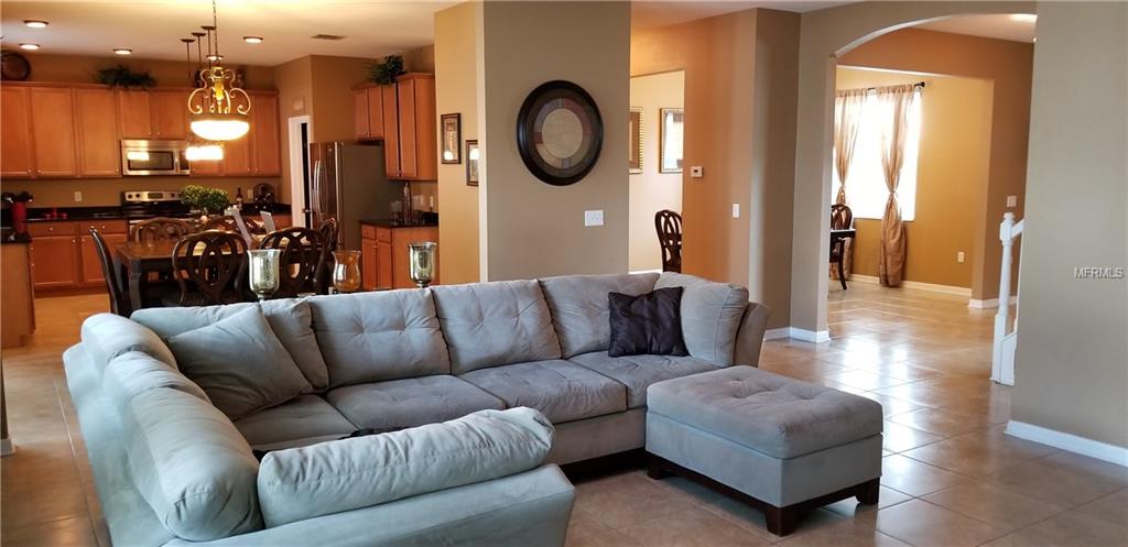 2399 PARKSIDE GLEN DRIVE, APOPKA, Florida 32712, 4 Bedrooms Bedrooms, 9 Rooms Rooms,2 BathroomsBathrooms,Residential,For sale,PARKSIDE GLEN,U7843348