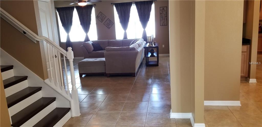 2399 PARKSIDE GLEN DRIVE, APOPKA, Florida 32712, 4 Bedrooms Bedrooms, 9 Rooms Rooms,2 BathroomsBathrooms,Residential,For sale,PARKSIDE GLEN,U7843348