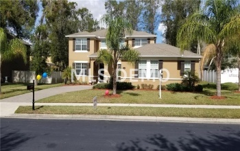 2399 PARKSIDE GLEN DRIVE, APOPKA, Florida 32712, 4 Bedrooms Bedrooms, 9 Rooms Rooms,2 BathroomsBathrooms,Residential,For sale,PARKSIDE GLEN,U7843348
