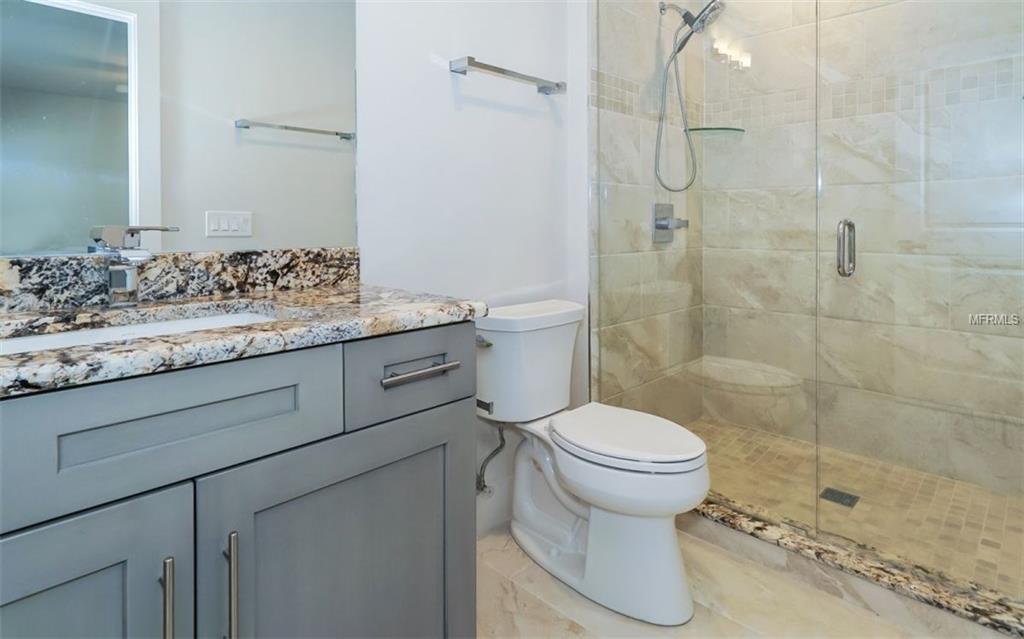 6030 CARLTON AVENUE, SARASOTA, Florida 34231, 3 Bedrooms Bedrooms, 6 Rooms Rooms,2 BathroomsBathrooms,Residential,For sale,CARLTON,A4206683