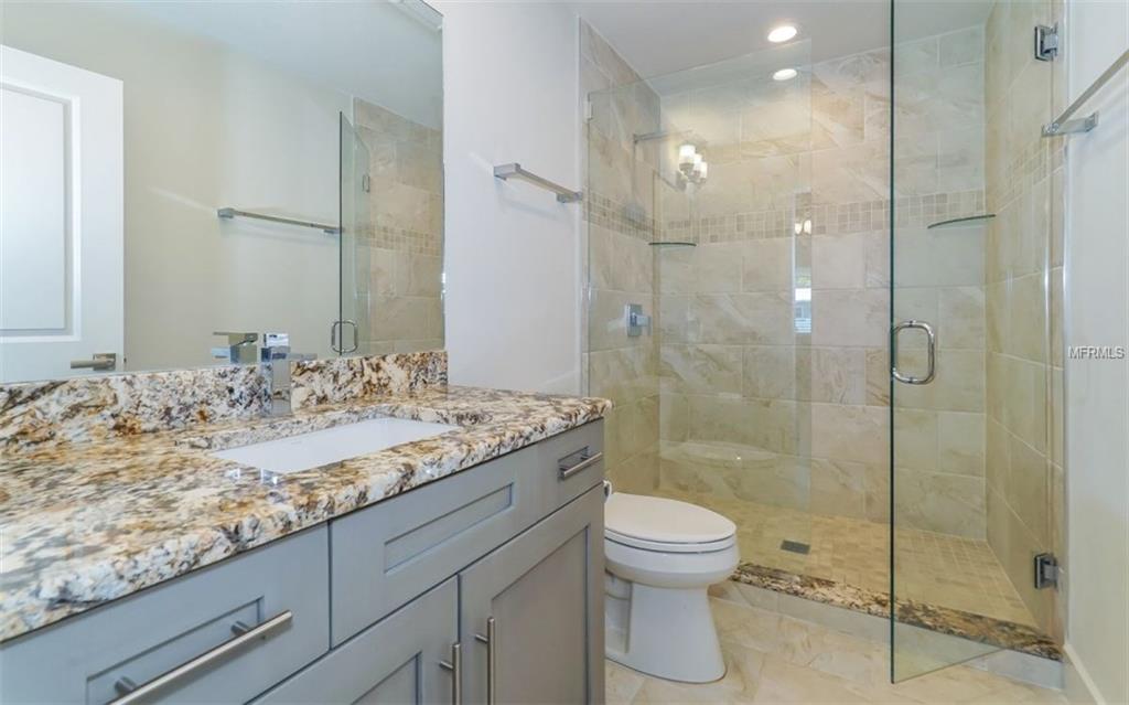 6030 CARLTON AVENUE, SARASOTA, Florida 34231, 3 Bedrooms Bedrooms, 6 Rooms Rooms,2 BathroomsBathrooms,Residential,For sale,CARLTON,A4206683