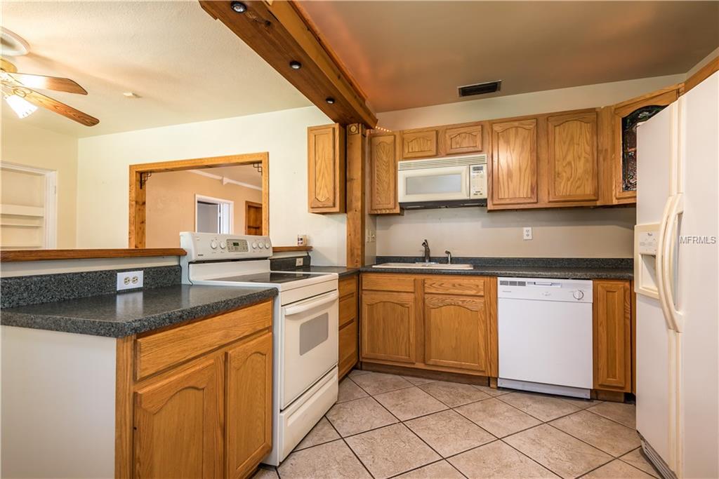 205 N PALM AVENUE, HOWEY IN THE HILLS, Florida 34737, 3 Bedrooms Bedrooms, 6 Rooms Rooms,2 BathroomsBathrooms,Residential,For sale,PALM,G4851781