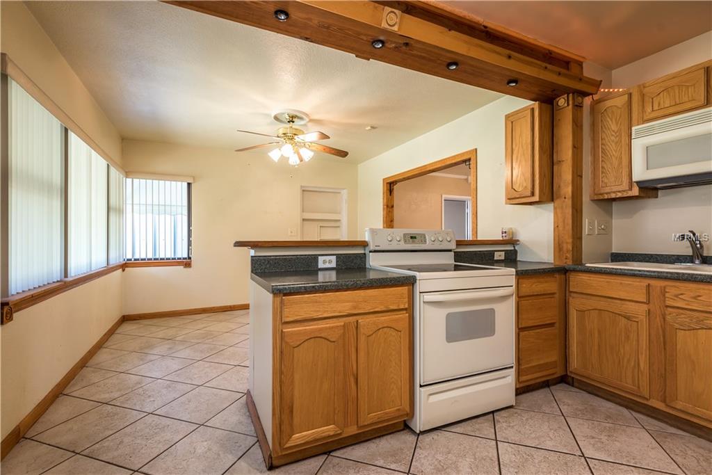 205 N PALM AVENUE, HOWEY IN THE HILLS, Florida 34737, 3 Bedrooms Bedrooms, 6 Rooms Rooms,2 BathroomsBathrooms,Residential,For sale,PALM,G4851781