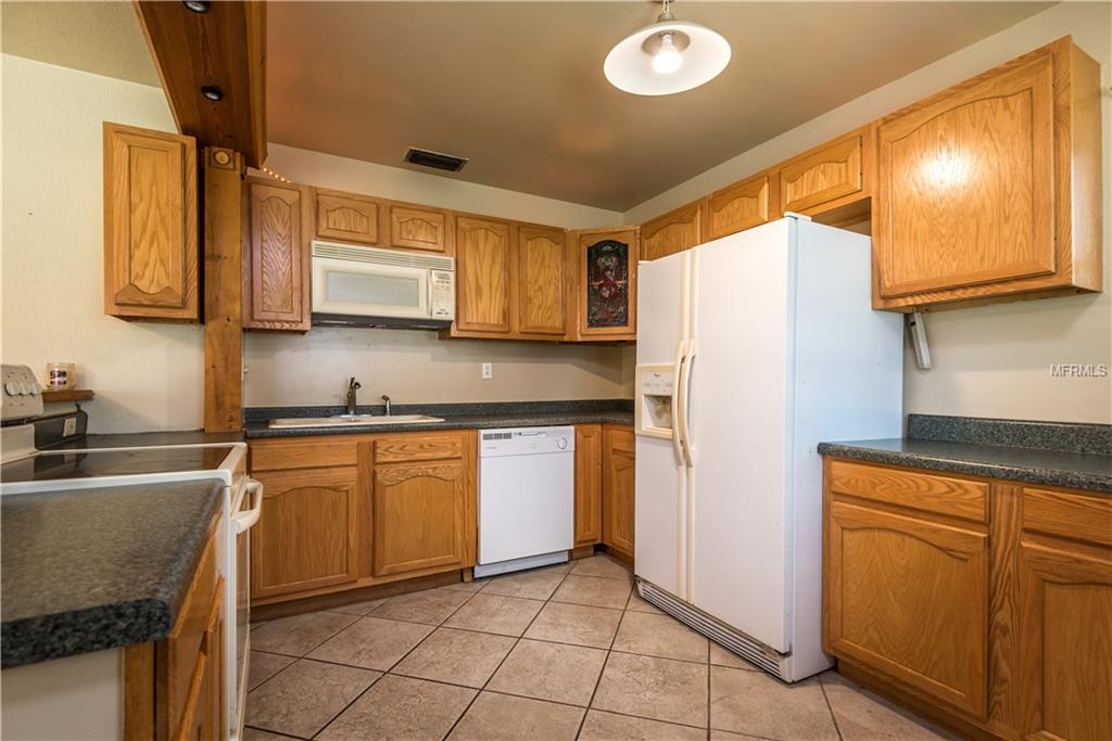 205 N PALM AVENUE, HOWEY IN THE HILLS, Florida 34737, 3 Bedrooms Bedrooms, 6 Rooms Rooms,2 BathroomsBathrooms,Residential,For sale,PALM,G4851781