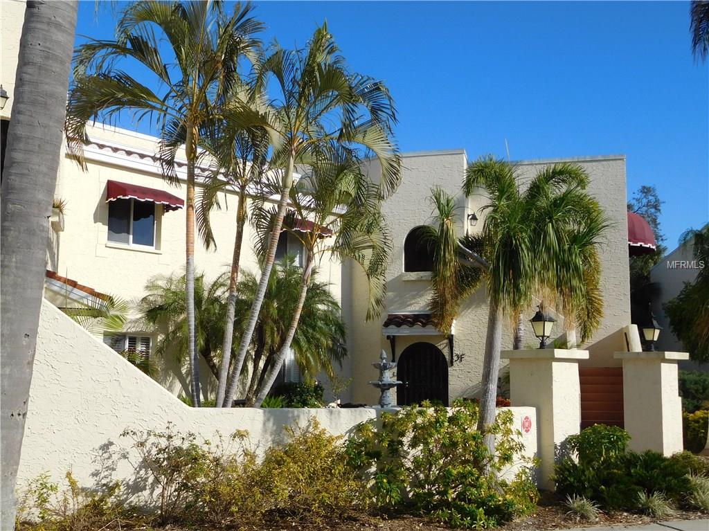 6101 34TH STREET W, BRADENTON, Florida 34210, 3 Bedrooms Bedrooms, 8 Rooms Rooms,3 BathroomsBathrooms,Residential,For sale,34TH,A4207816