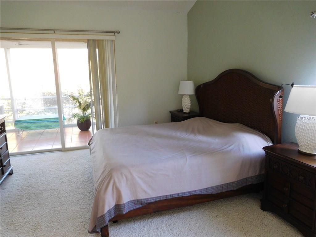 6101 34TH STREET W, BRADENTON, Florida 34210, 3 Bedrooms Bedrooms, 8 Rooms Rooms,3 BathroomsBathrooms,Residential,For sale,34TH,A4207816