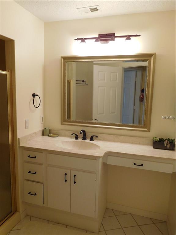 6101 34TH STREET W, BRADENTON, Florida 34210, 3 Bedrooms Bedrooms, 8 Rooms Rooms,3 BathroomsBathrooms,Residential,For sale,34TH,A4207816