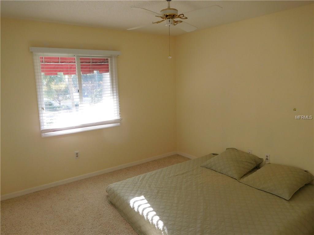 6101 34TH STREET W, BRADENTON, Florida 34210, 3 Bedrooms Bedrooms, 8 Rooms Rooms,3 BathroomsBathrooms,Residential,For sale,34TH,A4207816