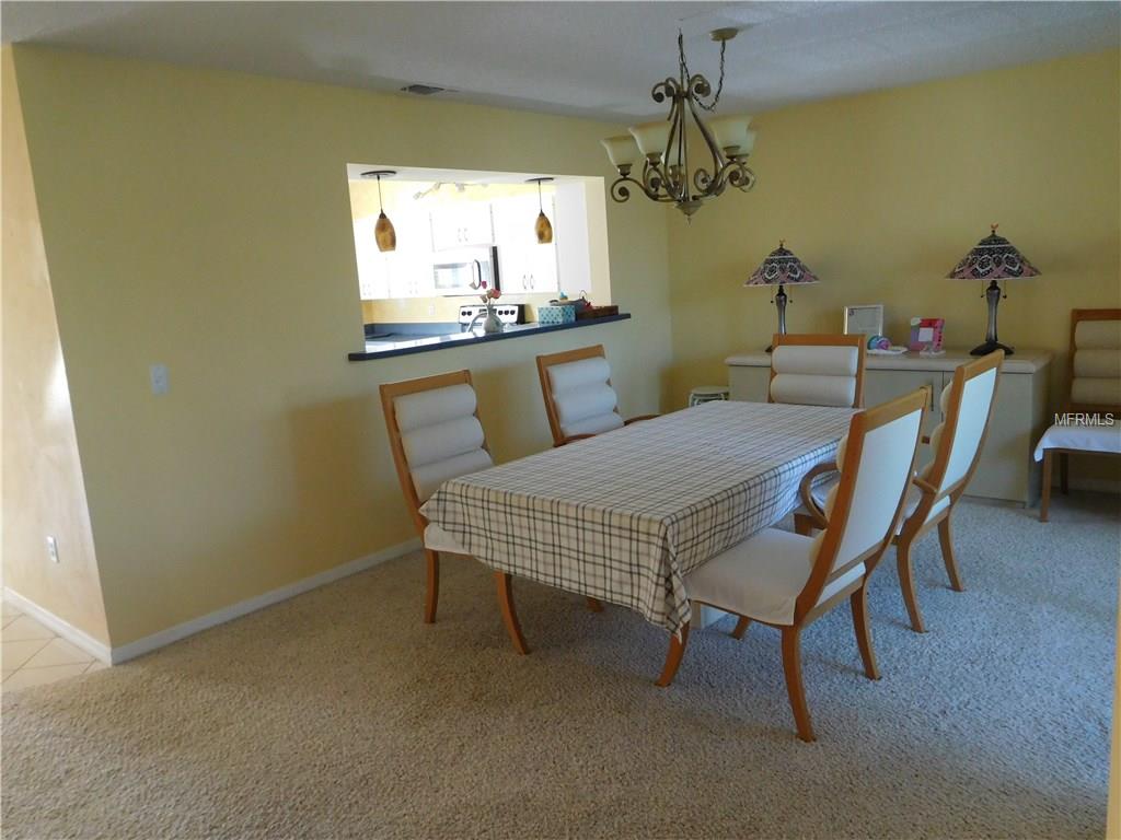 6101 34TH STREET W, BRADENTON, Florida 34210, 3 Bedrooms Bedrooms, 8 Rooms Rooms,3 BathroomsBathrooms,Residential,For sale,34TH,A4207816