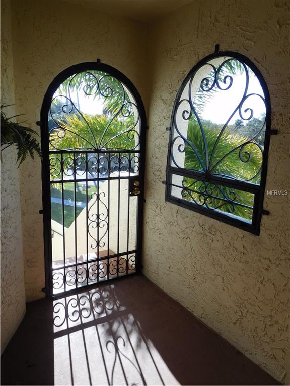 6101 34TH STREET W, BRADENTON, Florida 34210, 3 Bedrooms Bedrooms, 8 Rooms Rooms,3 BathroomsBathrooms,Residential,For sale,34TH,A4207816