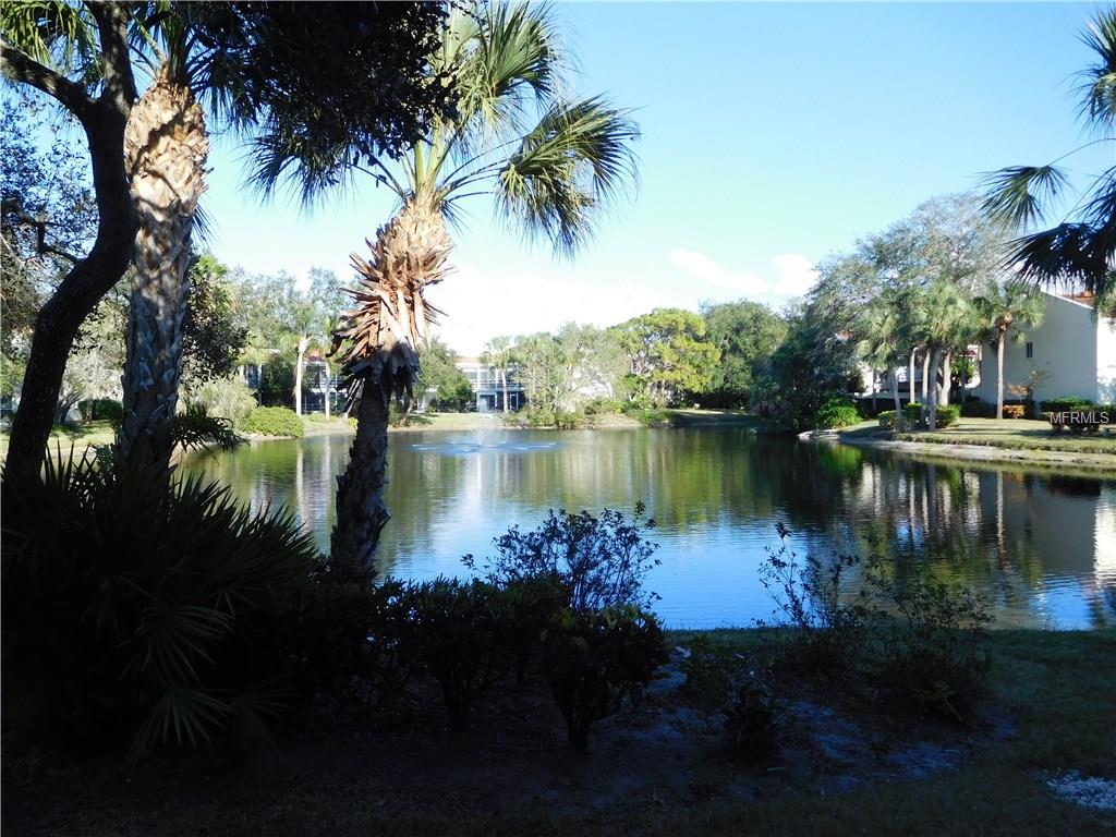 6101 34TH STREET W, BRADENTON, Florida 34210, 3 Bedrooms Bedrooms, 8 Rooms Rooms,3 BathroomsBathrooms,Residential,For sale,34TH,A4207816