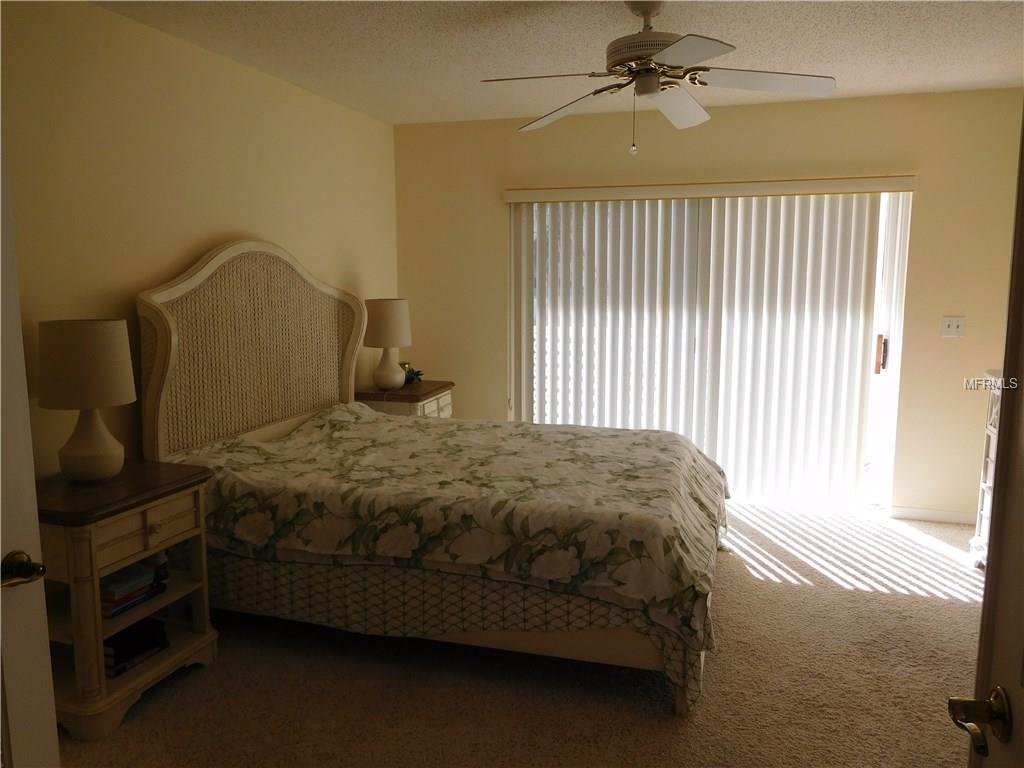 6101 34TH STREET W, BRADENTON, Florida 34210, 3 Bedrooms Bedrooms, 8 Rooms Rooms,3 BathroomsBathrooms,Residential,For sale,34TH,A4207816