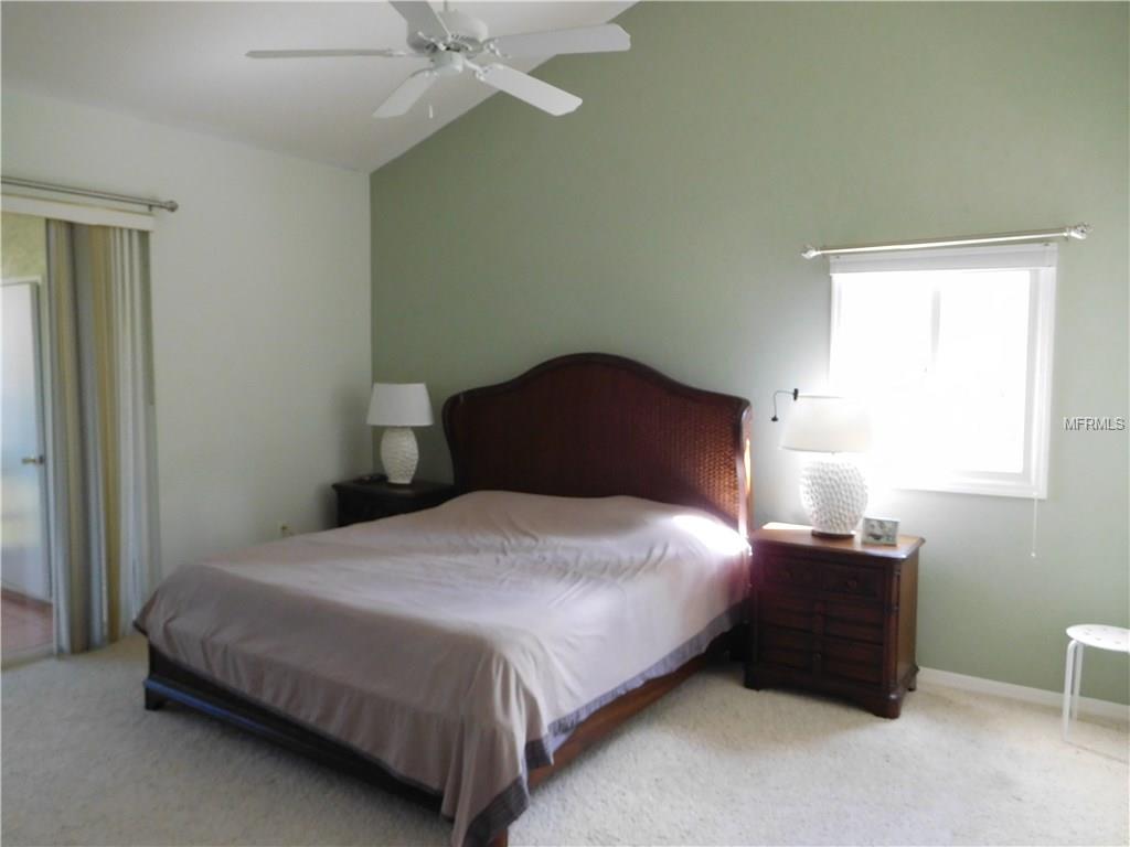 6101 34TH STREET W, BRADENTON, Florida 34210, 3 Bedrooms Bedrooms, 8 Rooms Rooms,3 BathroomsBathrooms,Residential,For sale,34TH,A4207816