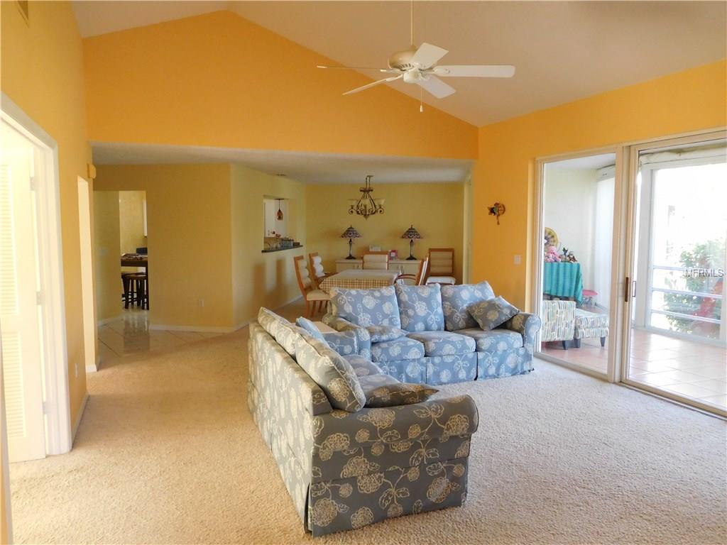 6101 34TH STREET W, BRADENTON, Florida 34210, 3 Bedrooms Bedrooms, 8 Rooms Rooms,3 BathroomsBathrooms,Residential,For sale,34TH,A4207816