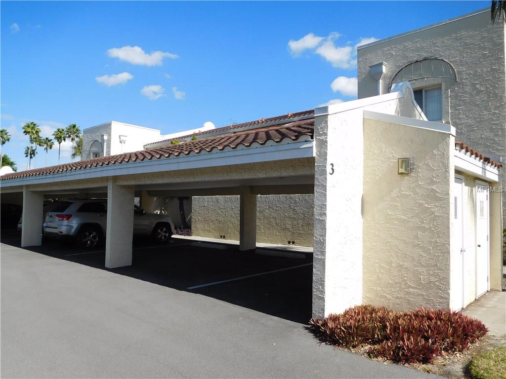 6101 34TH STREET W, BRADENTON, Florida 34210, 3 Bedrooms Bedrooms, 8 Rooms Rooms,3 BathroomsBathrooms,Residential,For sale,34TH,A4207816