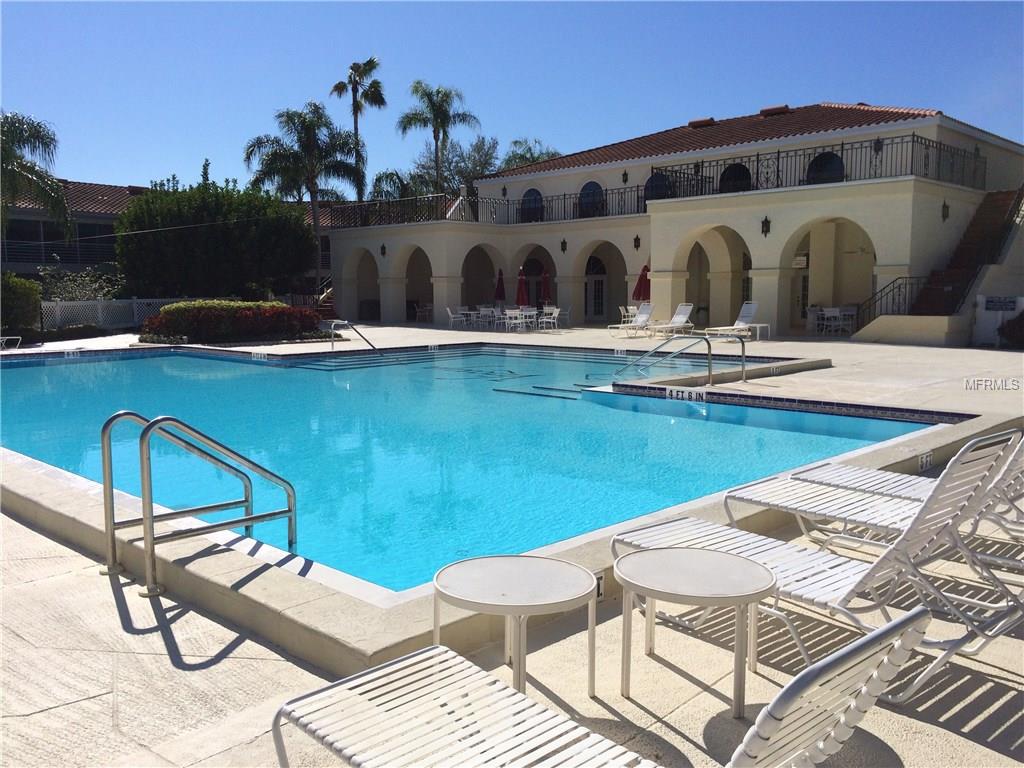 6101 34TH STREET W, BRADENTON, Florida 34210, 3 Bedrooms Bedrooms, 8 Rooms Rooms,3 BathroomsBathrooms,Residential,For sale,34TH,A4207816