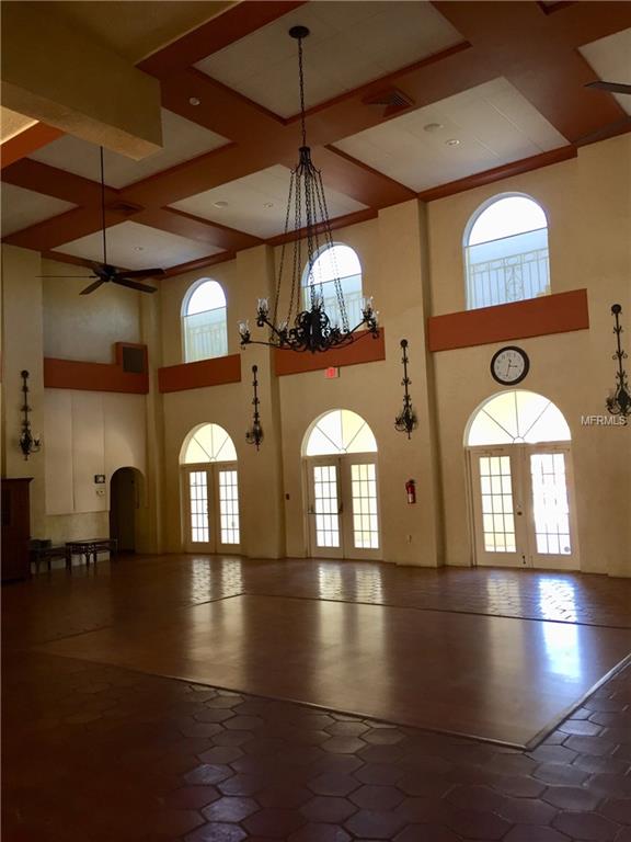 6101 34TH STREET W, BRADENTON, Florida 34210, 3 Bedrooms Bedrooms, 8 Rooms Rooms,3 BathroomsBathrooms,Residential,For sale,34TH,A4207816