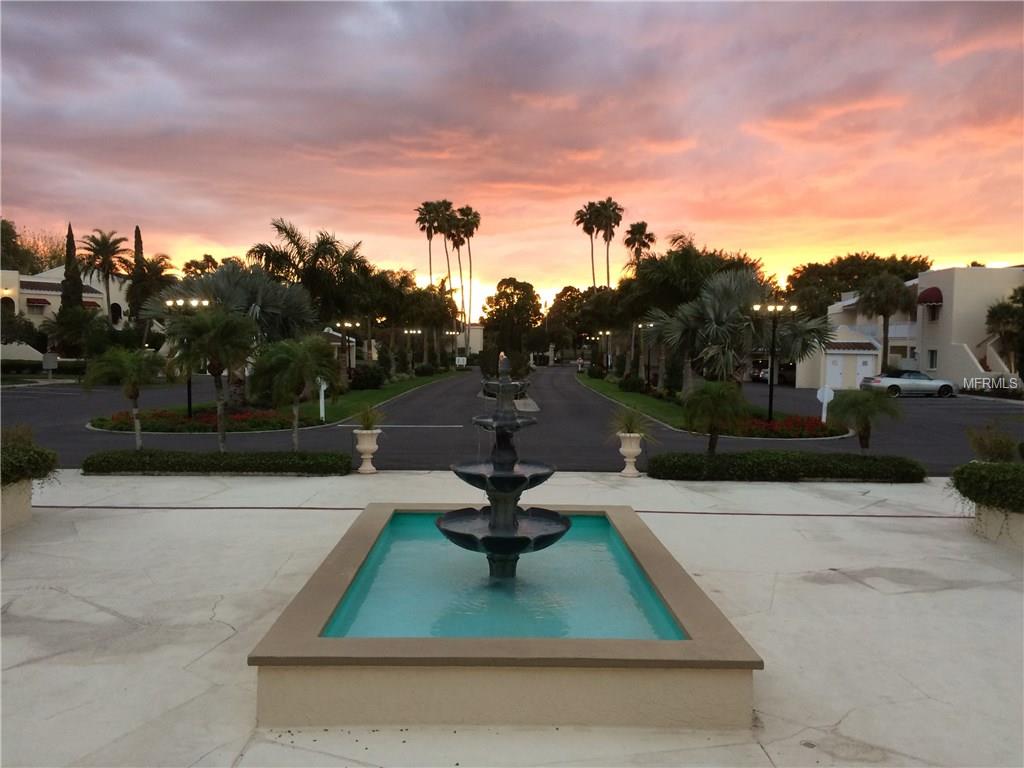 6101 34TH STREET W, BRADENTON, Florida 34210, 3 Bedrooms Bedrooms, 8 Rooms Rooms,3 BathroomsBathrooms,Residential,For sale,34TH,A4207816