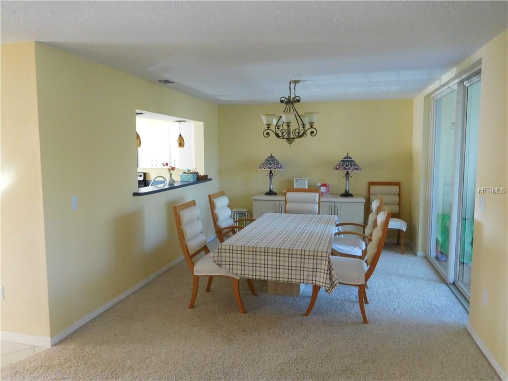 6101 34TH STREET W, BRADENTON, Florida 34210, 3 Bedrooms Bedrooms, 8 Rooms Rooms,3 BathroomsBathrooms,Residential,For sale,34TH,A4207816