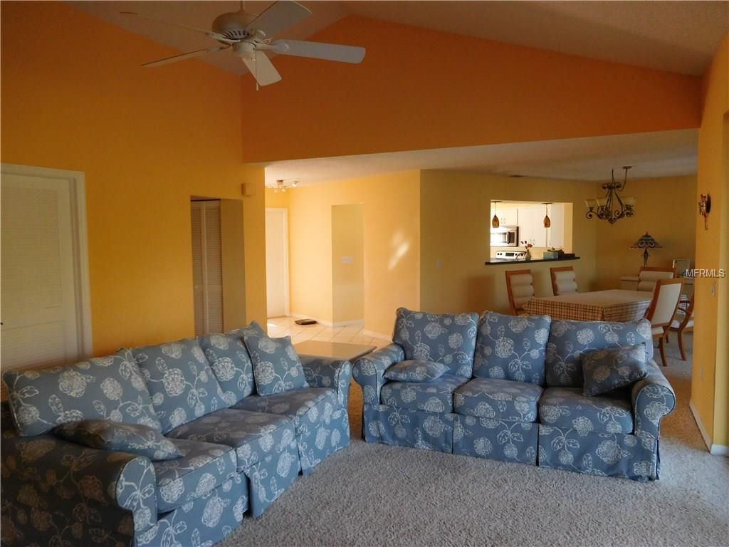 6101 34TH STREET W, BRADENTON, Florida 34210, 3 Bedrooms Bedrooms, 8 Rooms Rooms,3 BathroomsBathrooms,Residential,For sale,34TH,A4207816