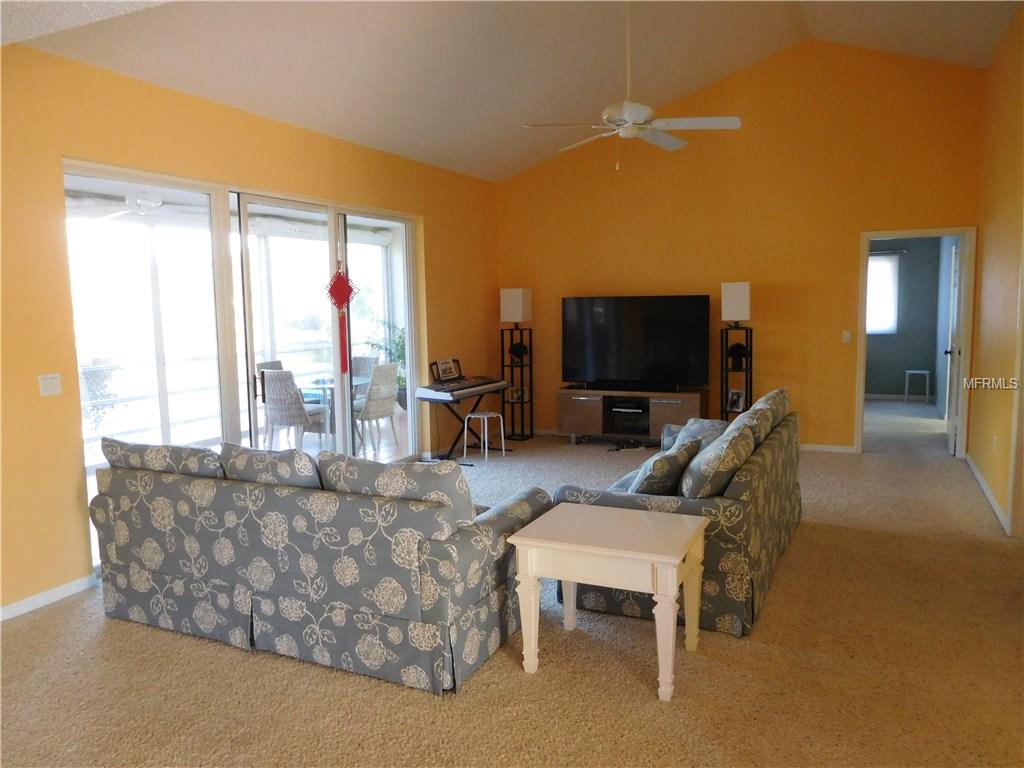 6101 34TH STREET W, BRADENTON, Florida 34210, 3 Bedrooms Bedrooms, 8 Rooms Rooms,3 BathroomsBathrooms,Residential,For sale,34TH,A4207816