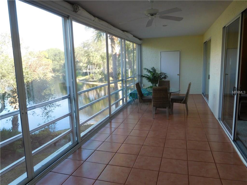 6101 34TH STREET W, BRADENTON, Florida 34210, 3 Bedrooms Bedrooms, 8 Rooms Rooms,3 BathroomsBathrooms,Residential,For sale,34TH,A4207816