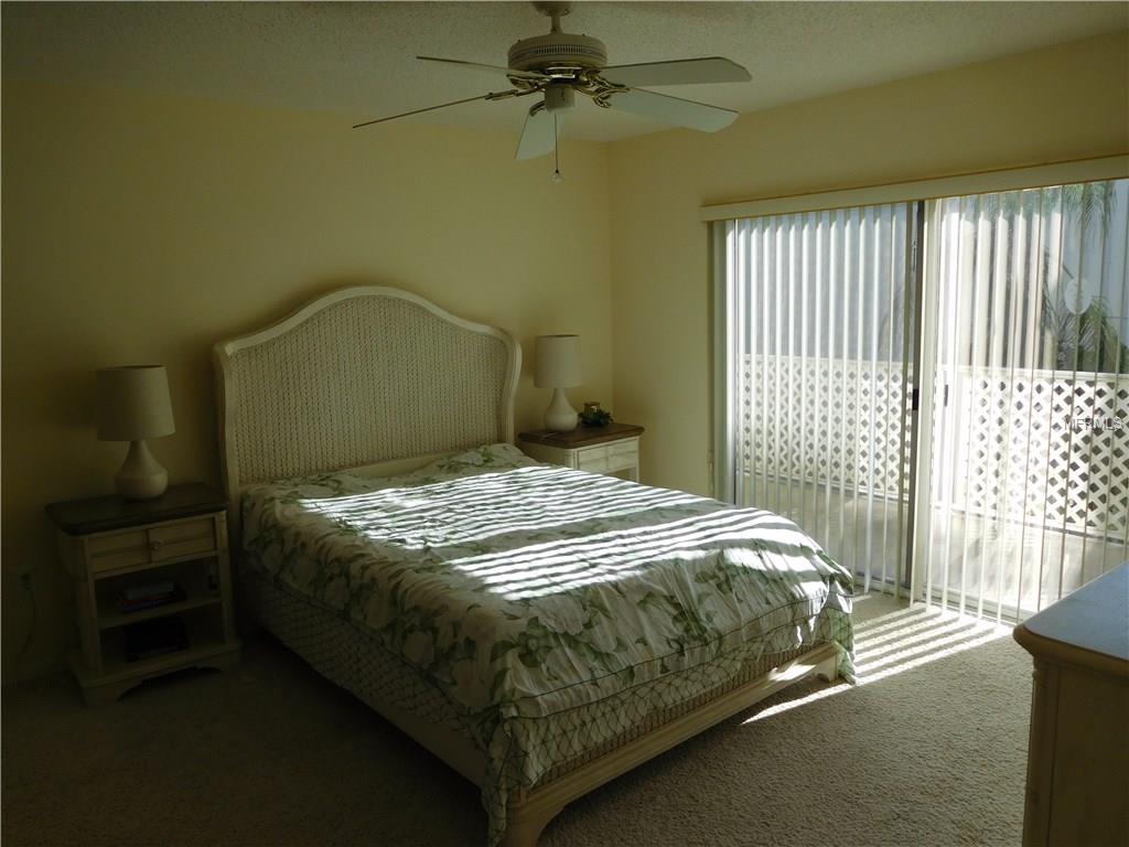 6101 34TH STREET W, BRADENTON, Florida 34210, 3 Bedrooms Bedrooms, 8 Rooms Rooms,3 BathroomsBathrooms,Residential,For sale,34TH,A4207816